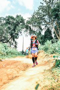 BIB: 
                            <button type="button" onclick="openModal(25255790)" class="btn btn-primary btn-sm float-right btn-popup" data-toggle="modal" data-target=".modal-high-quality">
                        <i class="fas fa-shopping-cart"></i> Add to Cart
                    </button>
                                            <button type="button" onclick="isThisMe(25255790, true)" class="btn btn-success btn-sm float-right btn-popup btn-isme hidden" data-toggle="tooltip" data-placement="bottom" title="นี่คือรูปของคุณใช่ไหม คลิกที่นี่เพื่อเอาเข้าอัลบั้ม">
                        <i class="fas fa-plus"></i> Add to album
                    </button>
                    <button type="button" onclick="isThisMe(25255790, false)" class="btn btn-warning btn-sm float-right btn-popup btn-isnotme hidden">
                        <i class="fas fa-ban"></i> Remove from album
                    </button>